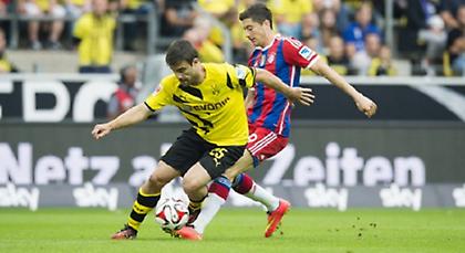 Το μήνυμα του Παπασταθόπουλου