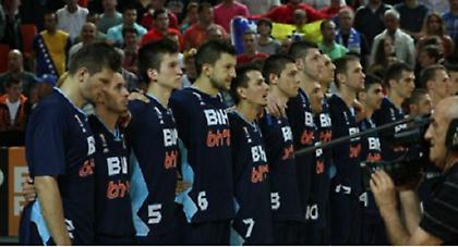 Με το δεξί του… Τελέτοβιτς ο Ιβάνοβιτς