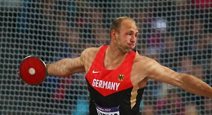 Πώς να χάσει;