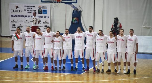 Το πάλεψε ο Βεζένκοφ, αλλά…