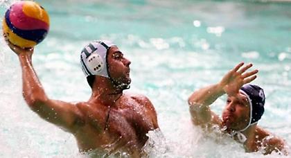 Δερμιτζάκης – Δουδέσης παρέα με Αφρουδάκη