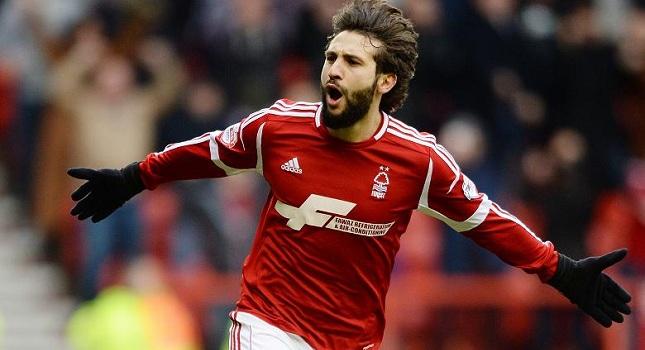 Απομένει το «Ο.Κ.» του Σαββίδη