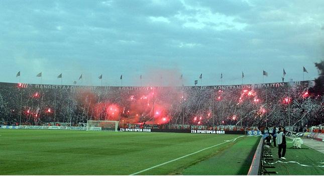 Το τελευταίο τεστ