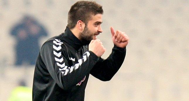 Βασιλείου… πιο γρήγορα