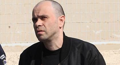 Πολιτική ευθύνη για τη βόμβα στην ΤτΕ αναλαμβάνει ο Μαζιώτης