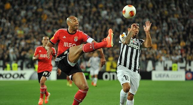 Λουϊζάο ο αντι-Μανωλάς