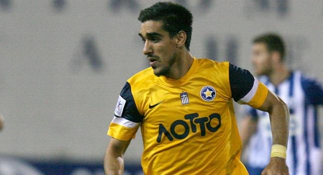 «Βλέπουν» Κοντοέ στα Γιάννενα