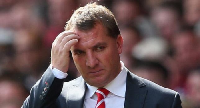 «Κόκκινα» βλέμματα για Ετό και Μπονί