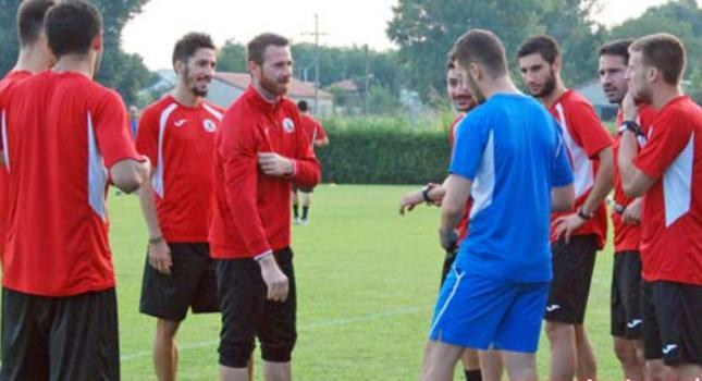 Χωρίστηκαν… στα δύο στη Ξάνθη