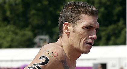 Το πάλεψε ο Γιαννιώτης