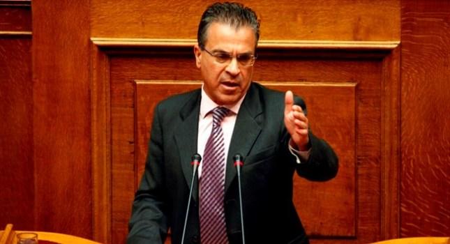 Ντινόπουλος: «Μεμονωμένο περιστατικό η τραγωδία στη Μύκονο»