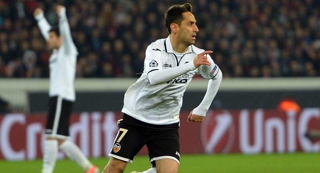 «Μόνο έτσι θα πάει για τον Ζόνας»