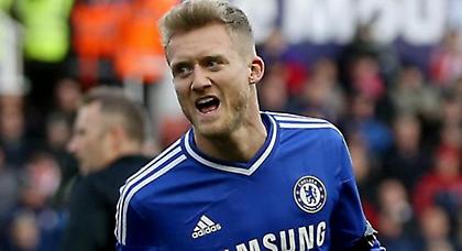 Πάει για Σίρλε η Ατλέτικο