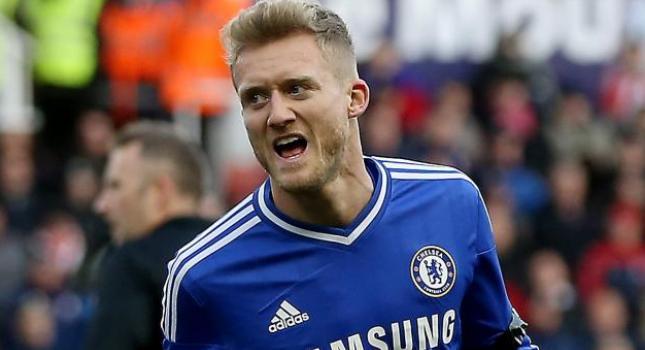 Πάει για Σίρλε η Ατλέτικο