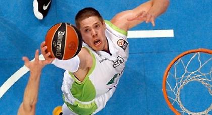 Ανακοίνωσε Στίματς και Γιάγκλα η Μπάγερν