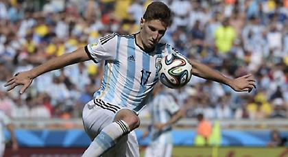 Άνοιξε ο δρόμος για… Μανωλά;