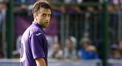 Δεν υπάρχει θέμα Λίβερπουλ με Ρόσι