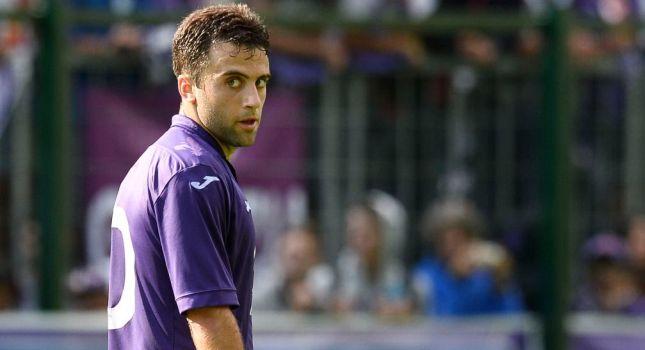 Δεν υπάρχει θέμα Λίβερπουλ με Ρόσι