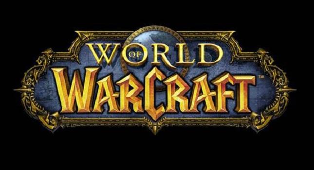 Συνεχίζεται η πτώση συνδρομητών του World of Warcraft