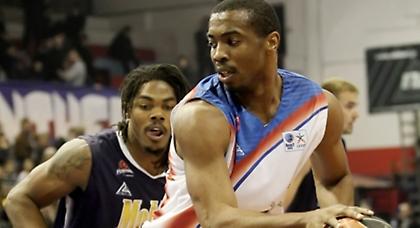 Λάνγκφορντ: «Μπορεί το κάτι παραπάνω ο ΠΑΟΚ»