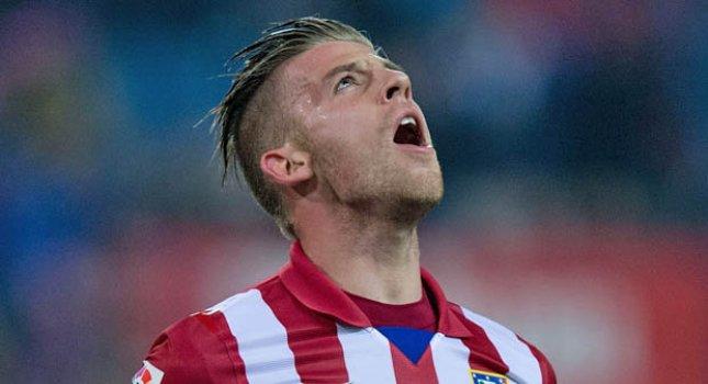 «Ο Αλντερβάιρελντ πρέπει να δοθεί δανεικός»