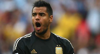 Πάει για Ρομέρο η Λίβερπουλ