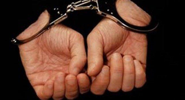 Συνελήφθη για εκβιασμό 51χρονος υπάλληλος του δήμου Μεσολογγίου