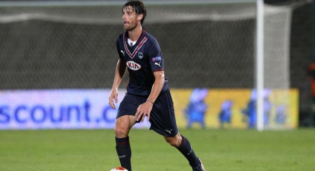 Εξετάζει Μπρεσέ ο Άρης