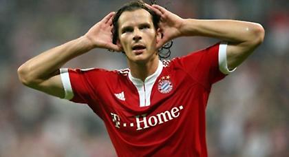 «Το σώμα μου υποδεικνύει πως είναι αδύνατον»…