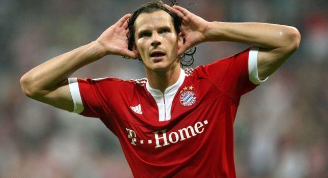 «Το σώμα μου υποδεικνύει πως είναι αδύνατον»…