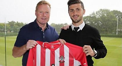 Και επίσημα «άγιος» ο Λονγκ