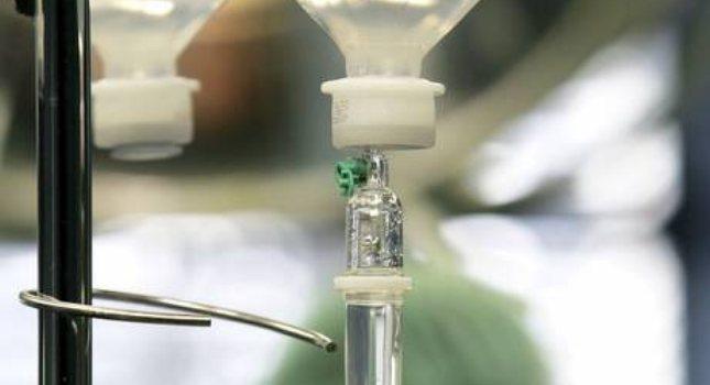 Συγγενείς 33χρονης καταγγέλλουν γυναικολόγο για εγκληματική αδιαφορία