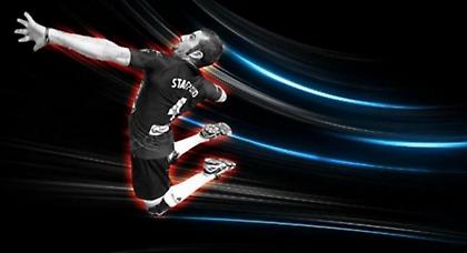 Πήρε Στάφορτ η Ορεστιάδα