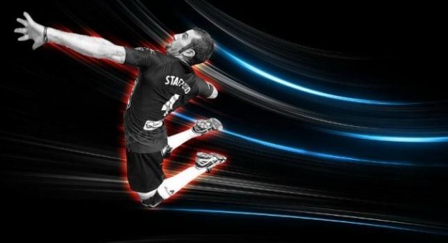 Πήρε Στάφορτ η Ορεστιάδα