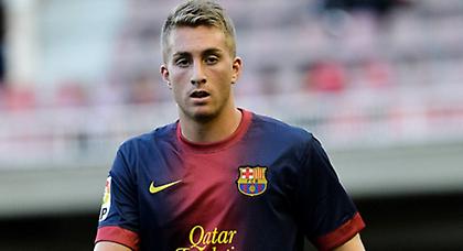 Προς Σεβίλλη ο Ντεολουφέου