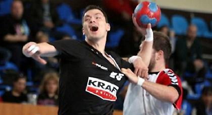 Πάει Λουτράκι ο Τρουμπέτας