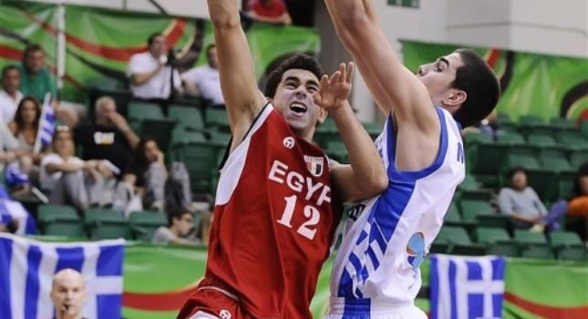 Vamos για… Αργεντινή τώρα!