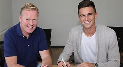 Συνεχίζει ακάθεκτη η Σαουθάμπτον