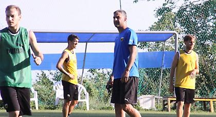 Μπράβο και… πριμ από Δέλλα