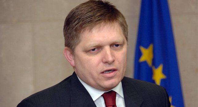 «Γιατί να θέσουμε σε κίνδυνο την οικονομία της Ε.Ε. που αρχίζει να αναπτύσσεται;»