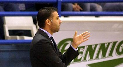 «Πήραμε παίκτες πρωταγωνιστές»