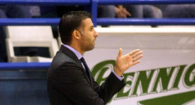 «Πήραμε παίκτες πρωταγωνιστές»