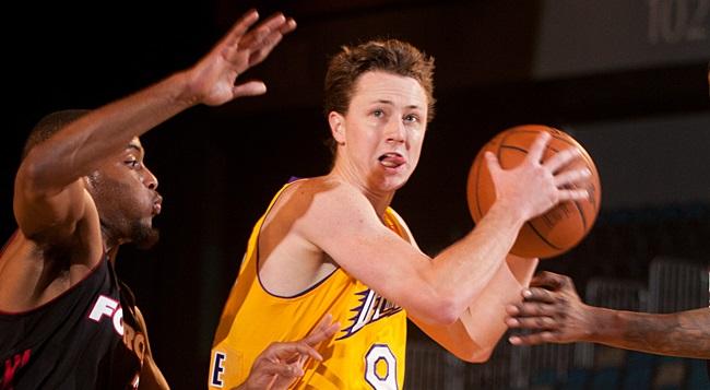 Ιστορική μεταγραφή για Κόροιβο