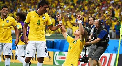 Αγωγή ύψους 1 δις. ευρώ κατά της FIFA!