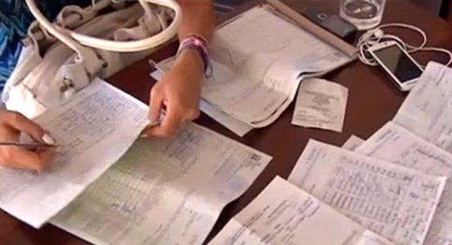 Νέοι φορολογικοί έλεγχοι από τον ΣΔΟΕ