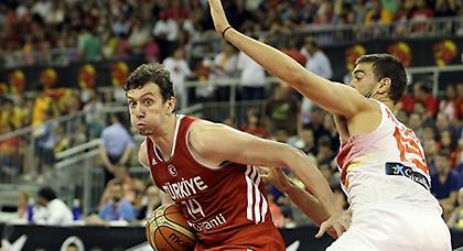 Γκασόλ οι… Τουρκοφάγοι