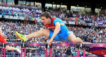 Ρώσικος νόμος…