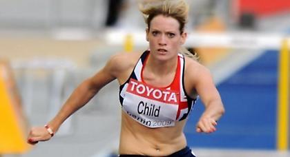 «Πέταξαν» για τελικούς