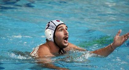 Και με τη… βούλα ο Μιμίδης στη Χίο