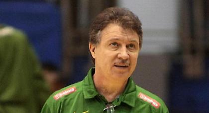 Ανακοίνωσε 12άδα η Βραζιλία